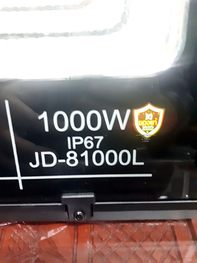 jd-81000l